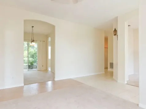 113 Empire Terrace Sebastian FL 32958