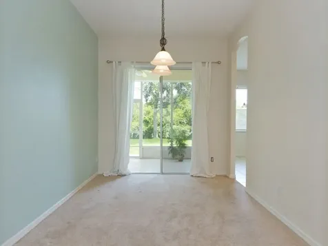 113 Empire Terrace Sebastian FL 32958