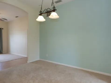 113 Empire Terrace Sebastian FL 32958