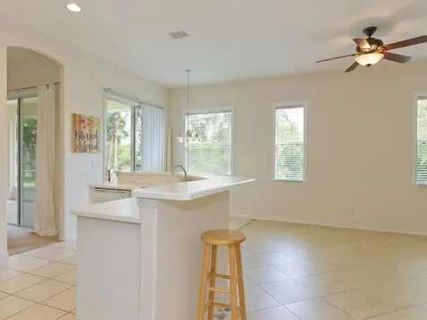 113 Empire Terrace Sebastian FL 32958