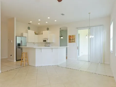 113 Empire Terrace Sebastian FL 32958