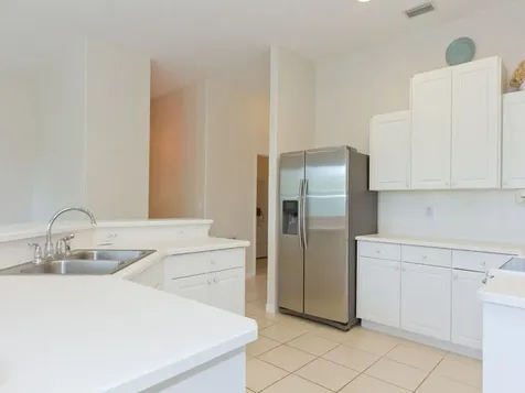 113 Empire Terrace Sebastian FL 32958