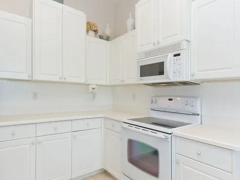 113 Empire Terrace Sebastian FL 32958