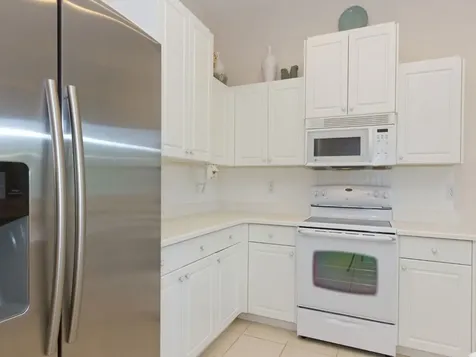 113 Empire Terrace Sebastian FL 32958