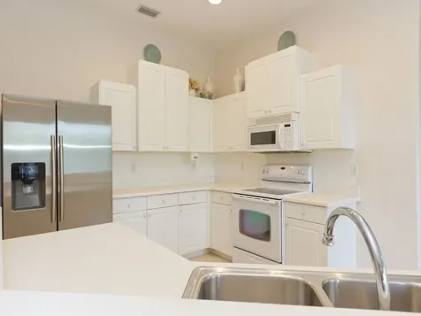 113 Empire Terrace Sebastian FL 32958