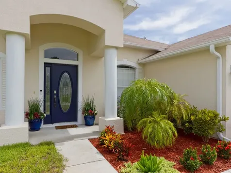 113 Empire Terrace Sebastian FL 32958