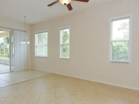 113 Empire Terrace Sebastian FL 32958