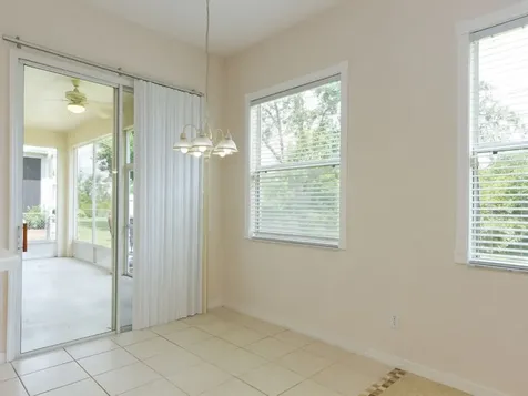 113 Empire Terrace Sebastian FL 32958