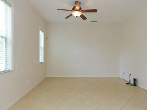 113 Empire Terrace Sebastian FL 32958