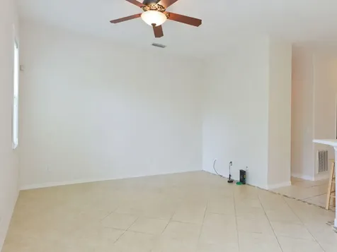 113 Empire Terrace Sebastian FL 32958
