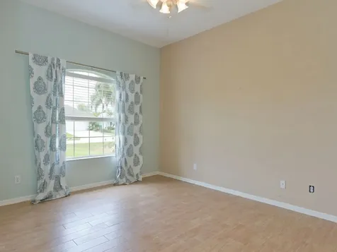 113 Empire Terrace Sebastian FL 32958