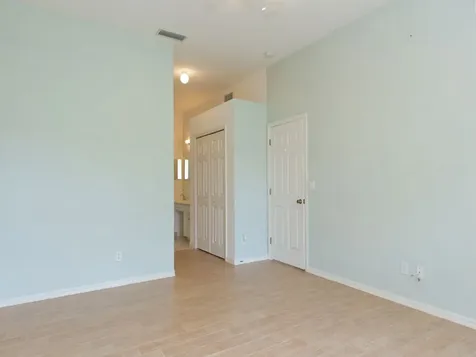 113 Empire Terrace Sebastian FL 32958