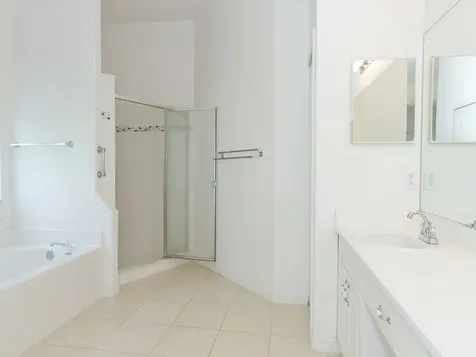 113 Empire Terrace Sebastian FL 32958