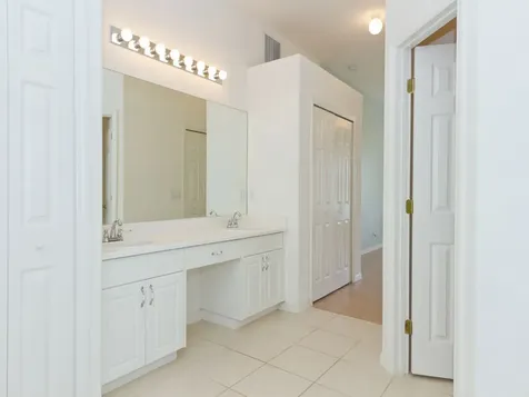 113 Empire Terrace Sebastian FL 32958