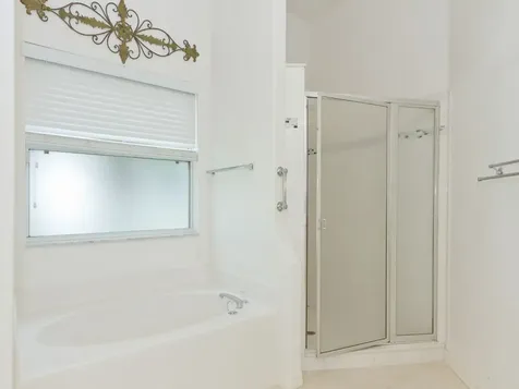 113 Empire Terrace Sebastian FL 32958