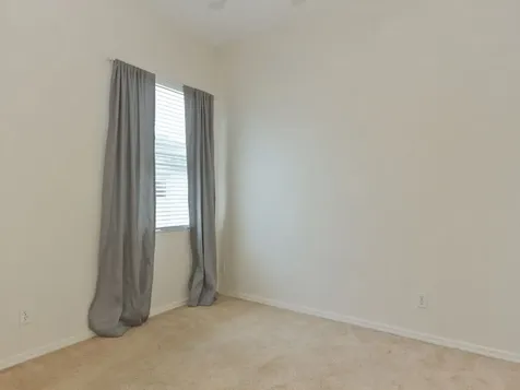 113 Empire Terrace Sebastian FL 32958