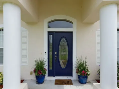 113 Empire Terrace Sebastian FL 32958