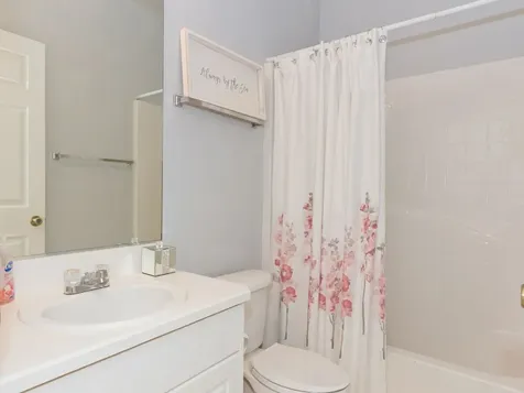 113 Empire Terrace Sebastian FL 32958