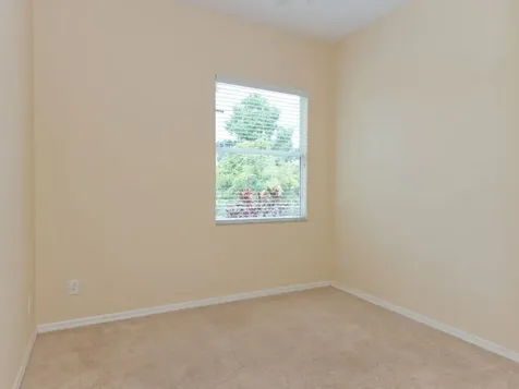 113 Empire Terrace Sebastian FL 32958