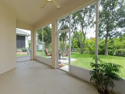 113 Empire Terrace Sebastian FL 32958