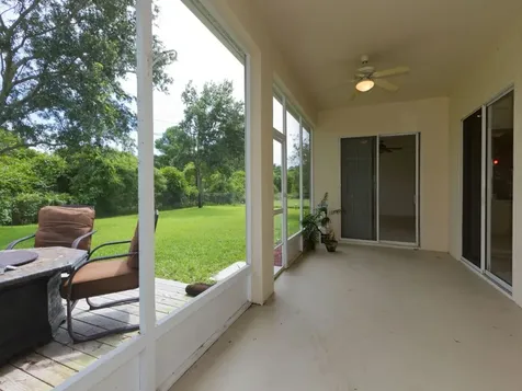 113 Empire Terrace Sebastian FL 32958