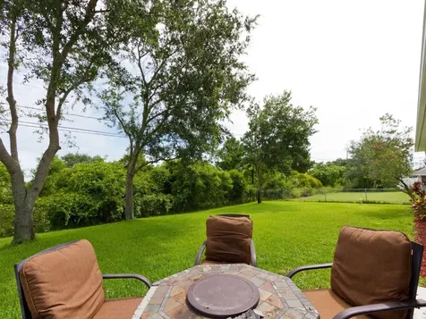 113 Empire Terrace Sebastian FL 32958