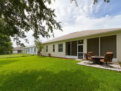 113 Empire Terrace Sebastian FL 32958