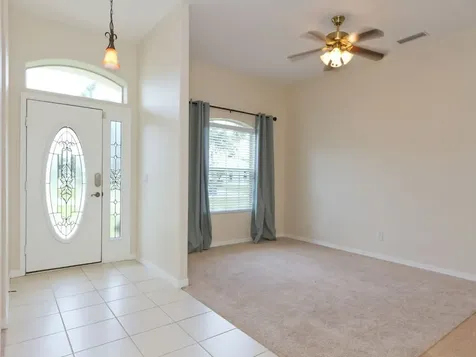 113 Empire Terrace Sebastian FL 32958