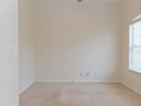 113 Empire Terrace Sebastian FL 32958