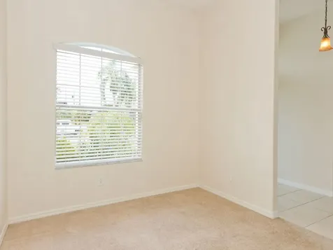 113 Empire Terrace Sebastian FL 32958