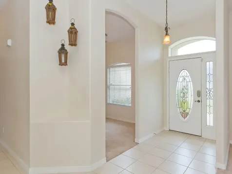 113 Empire Terrace Sebastian FL 32958