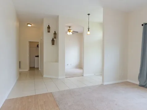 113 Empire Terrace Sebastian FL 32958