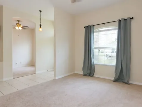 113 Empire Terrace Sebastian FL 32958