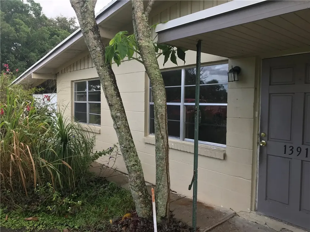 1391 14th Street Vero Beach FL 32960