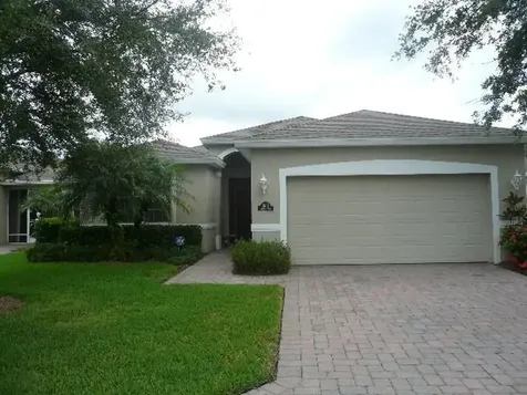 3131 Anthem Way Vero Beach FL 32966