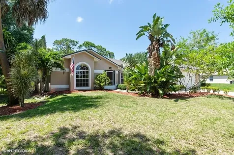 507 Albatross Terrace Sebastian FL 32958
