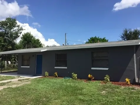 724 5th Street SW Vero Beach FL 32962