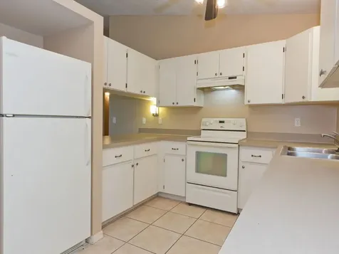 1422 36th Avenue Vero Beach FL 32960