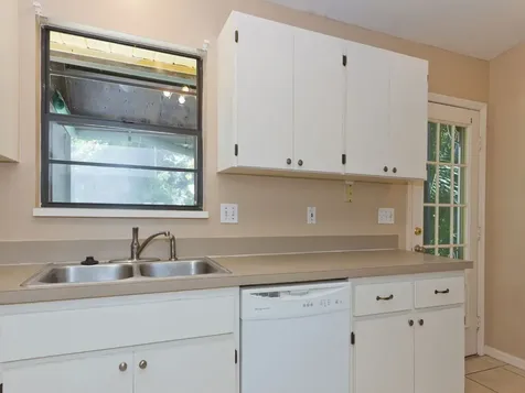 1422 36th Avenue Vero Beach FL 32960