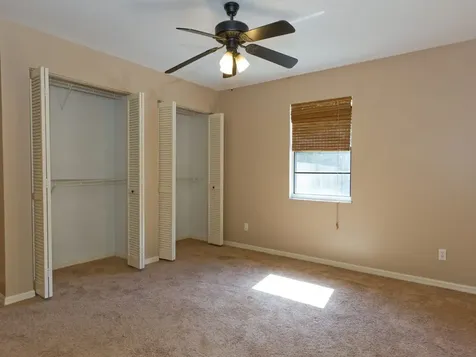 1422 36th Avenue Vero Beach FL 32960