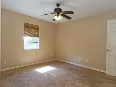 1422 36th Avenue Vero Beach FL 32960