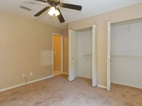 1422 36th Avenue Vero Beach FL 32960