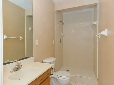 1422 36th Avenue Vero Beach FL 32960