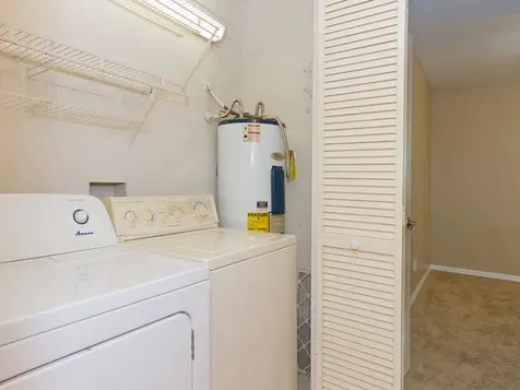 1422 36th Avenue Vero Beach FL 32960