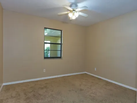 1422 36th Avenue Vero Beach FL 32960