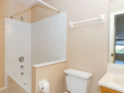 1422 36th Avenue Vero Beach FL 32960