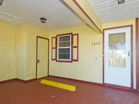 1422 36th Avenue Vero Beach FL 32960
