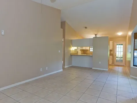 1422 36th Avenue Vero Beach FL 32960