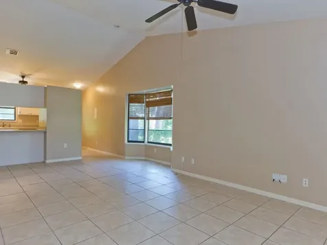 1422 36th Avenue Vero Beach FL 32960