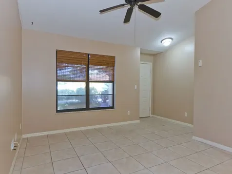 1422 36th Avenue Vero Beach FL 32960